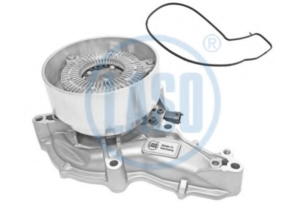 Водяной насос LASO 98200157