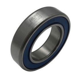 Подшипник PFI 6006-2RS d32 C3