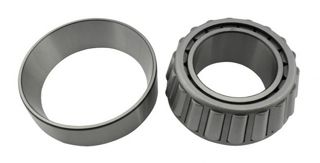 Подшипник PFI P534565