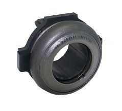 Подшипник PFI PCR2191