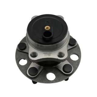 Ступица колеса TIMKEN 512332