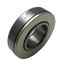 Подшипник TIMKEN 511002