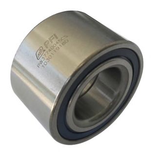 Подшипник TIMKEN 511020