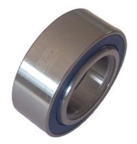 Подшипник TIMKEN B39