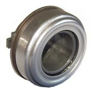 Подшипник PFI PCR3602