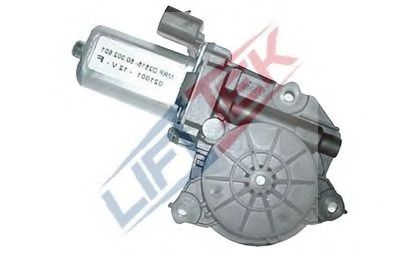 Подъемное устройство для окон LIFT-TEK LT FT88 L