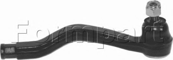 Наконечник поперечной рулевой тяги FORMPART 2302016