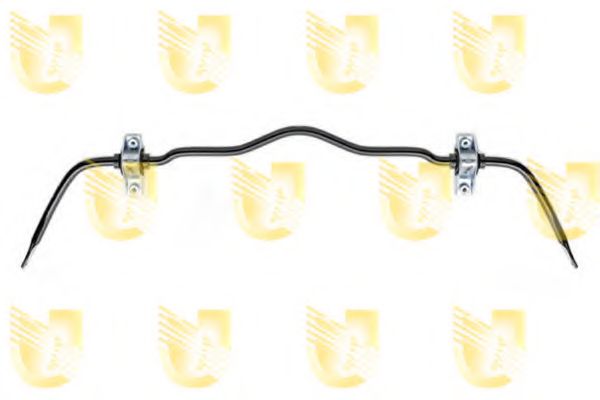 Стабилизатор, ходовая часть UNIGOM 460839