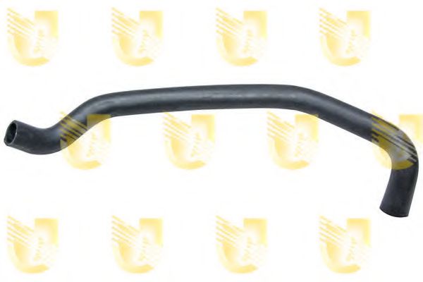 Шланг радиатора UNIGOM F4250