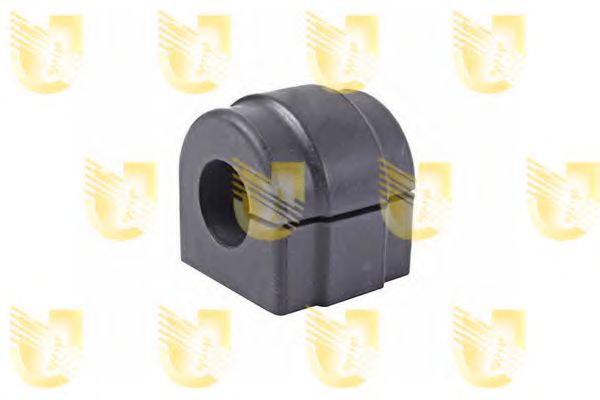 Втулка, стабилизатор UNIGOM 391384