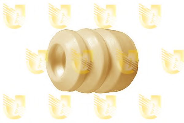 Буфер, амортизация UNIGOM 391899