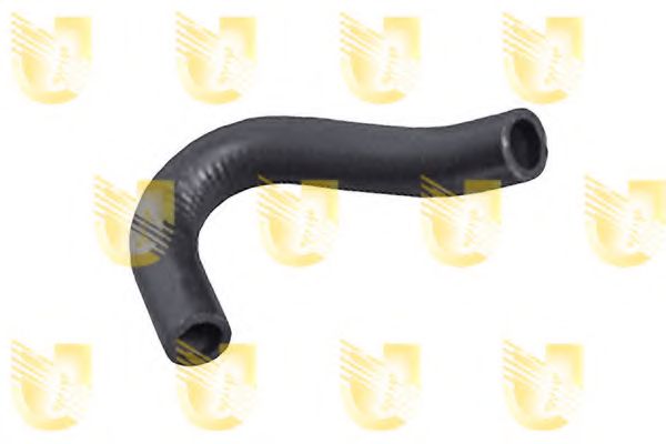 Шланг радиатора UNIGOM S1494