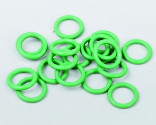 Ремкомплект уплотнительного кольца HELLA GUTMANN 9GR 351 288-861