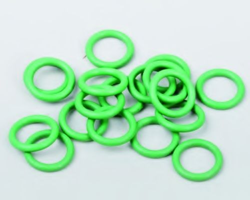 Ремкомплект уплотнительного кольца HELLA GUTMANN 9GR 351 288-871