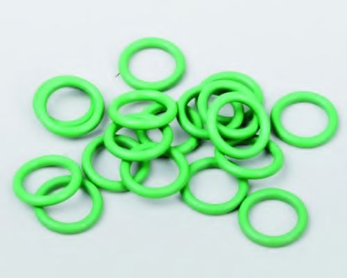 Ремкомплект уплотнительного кольца HELLA GUTMANN 9GR 351 288-891