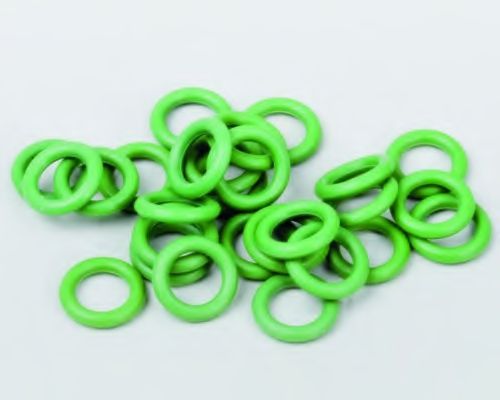 Ремкомплект уплотнительного кольца HELLA GUTMANN 9GR 351 288-971