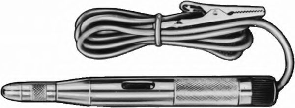 Испытательный прибор, батарея HELLA GUTMANN 8PD 003 798-001