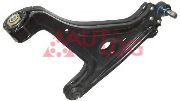 Рычаг независимой подвески колеса, подвеска колеса AUTLOG FT1169