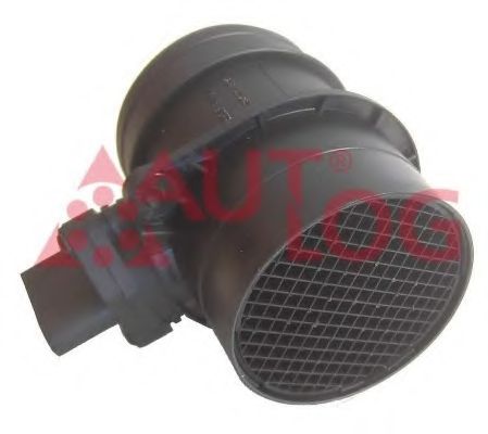 Расходомер воздуха AUTLOG LM1010