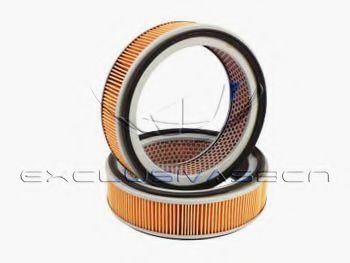 Воздушный фильтр MDR MAF-3601