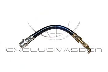 Кронштейн, тормозный шланг MDR MBH-22096