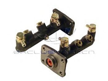 Главный тормозной цилиндр MDR MBM-2238