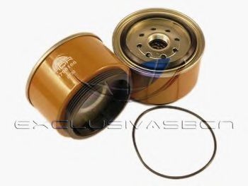 Топливный фильтр MDR MFF-3995