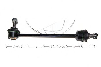 Стабилизатор, ходовая часть MDR MSS-8L04