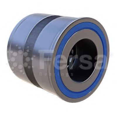 Подшипник ступицы колеса FERSA F 15300