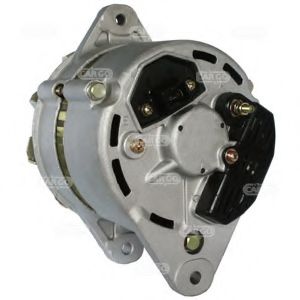 Генератор HC-Cargo 110129