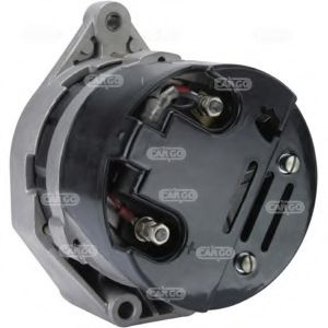 Генератор HC-Cargo 111296