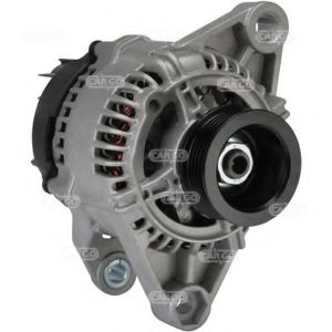 Генератор ELSTOCK 282651