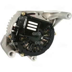 Генератор HC-Cargo 112944