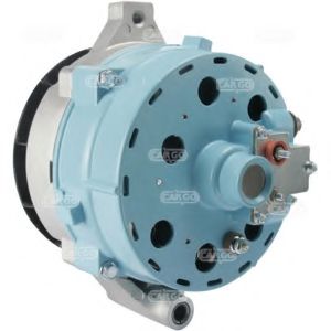 Генератор HC-Cargo 113765