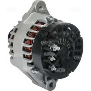 Генератор HC-Cargo 113904