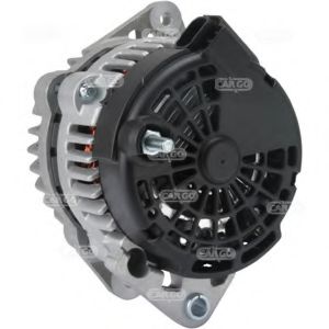 Генератор HC-Cargo 114665