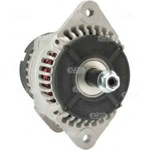 Генератор LETRIKA IA1349