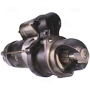 Стартер HC-Cargo 111221