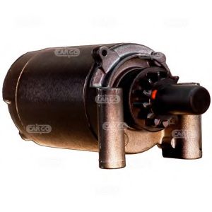 Стартер WAIglobal 22242