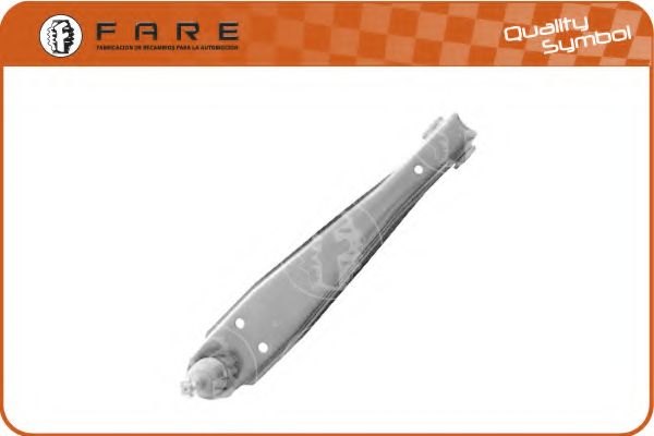 Рычаг независимой подвески колеса, подвеска колеса FARE SA 11950