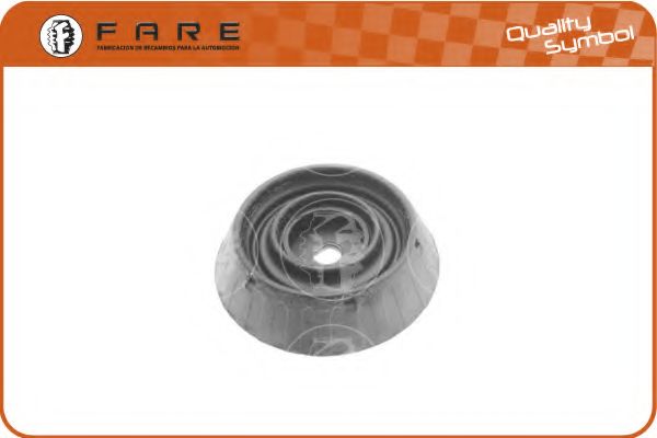 Опора стойки амортизатора FARE SA 12120
