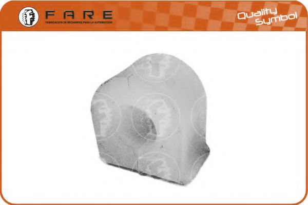 Опора, стабилизатор FARE SA 4396