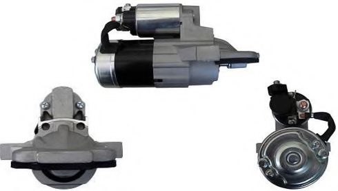 Стартер PIM 60640080