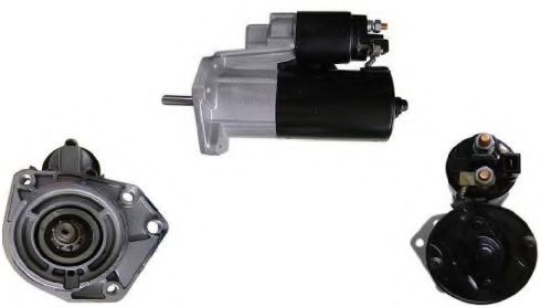 Стартер PIM 60850850