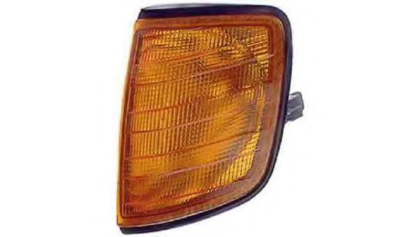 Фонарь указателя поворота IPARLUX 14501042