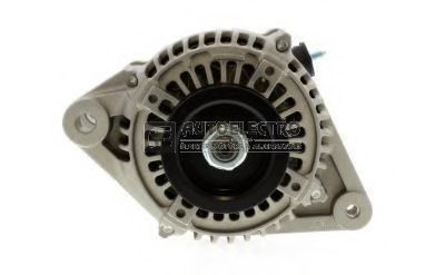 Генератор AUTOELECTRO AEA4271