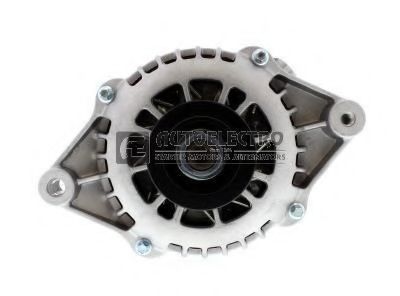 Генератор AUTOELECTRO AEC1821