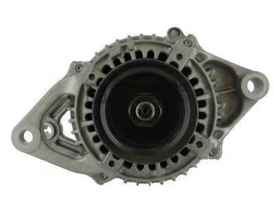 Генератор AUTOELECTRO AEF0961