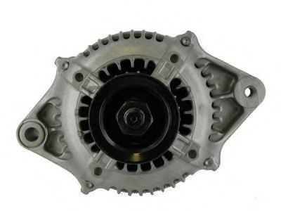 Генератор AUTOELECTRO AEK1766