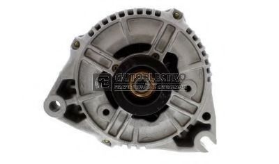 Генератор AUTOELECTRO AEK2220